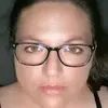 Stacie Groff - @staciegroff - TikTok