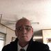 Stacy Graff - Facebook