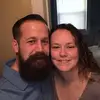 Stacy Groff - @stacygroff - TikTok