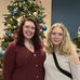 Stacy Groff-Lange - Facebook