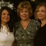Stacey Guyot - Facebook