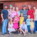 Stacey Guyot - Facebook