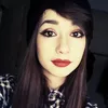 stacy guyot - @stacy110399 - TikTok