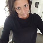 Stacey Cadwell Hahn - @crosslakekingcavs - Instagram