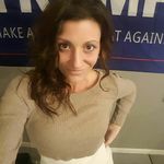 Stacey Cadwell Hahn - @cadwellhahn - Instagram