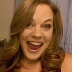 Stacey Hahn - @hahnstacey - Instagram