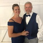 Stacey Hahn - @stacey.hahn.72 - Instagram