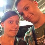 Stacey Hahn - @hahnsta10 - Instagram