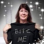 Stacey Hahn - @stac.63 - Instagram