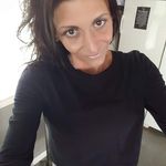 Stacey Hahn - @staceyhahn78 - Instagram