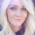 Stacey Hahn - @missreforbu1971 - Instagram