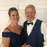 Stacey Hahn - @mshahn4ever - Instagram