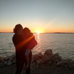 Stacey Hahn - @staceylhahn - Instagram