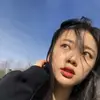 Stacey Hahn - @stacey.hahn6 - TikTok