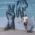 Stacey Hahn - @stayhahn11 - Instagram