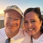 Stacey Hahn Roth - @staceydroth - Instagram