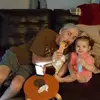 Stacey Kent Hahn - @stacey.kent.hahn - TikTok