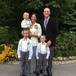 Stacey Nihart Hahn - @staysea20 - Instagram