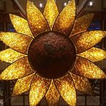 Stacey Norwood Hahn - @ladybug0476 - Instagram