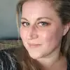 Stacey Poeschel Hahn - @staceypoeschelhah - TikTok