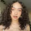 StaceyHahn - @staceyhahnborm - TikTok