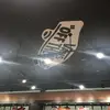 StaceyHahn - @bartobimmpb - TikTok