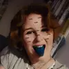 StaceyHahn - @staceyhahncfxcmqi - TikTok
