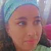 staceyrebhahn432 - @staceyrebhahn432 - TikTok