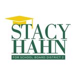 Stacy Hahn - @votestacyhahn - Instagram