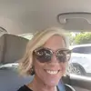 Stacey Hamilton - @staceyhammer1221 - TikTok