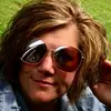 Stacey Hammer - @hammertimex7 - TikTok