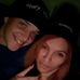 Stacey Hammer - Facebook