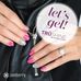 Stacey Hammer, Jamberry Nails Independent Consultant - Facebook
