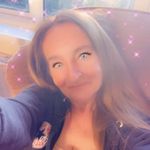 Stacey Hammerette Michel - @staceyhammerette - Instagram