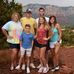 Stacey Lambert Hammer - Facebook
