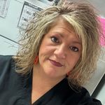 Stacey Lambert Hammer - @hammertimex7 - Instagram