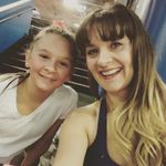 Stacey Lynn Hammer - @mirrors_edge_artistry - Instagram