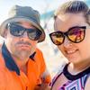 Stacey Mallett - @stacey_hammer - TikTok