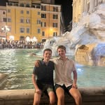 Stacey Richman Hammer - @srhtulane1 - Instagram