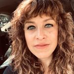 Stacey Smith Hammer - @staceylhammer - Instagram