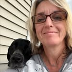 @staceyhammer - Instagram