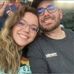Stacy Hammer - Facebook