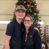 Stacy Hammer - @stacy.hammer - TikTok