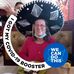 Stacy Hammer - Facebook
