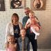 Stacy Hammer - Facebook