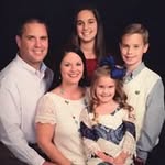 Stacey Duncan Hampton - @staceyduncanhampton - Instagram
