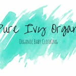 Stacey hampton - @pureivyorganics - Instagram