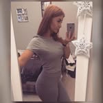 Stacey Hampton - @stacey_hampton1 - Instagram