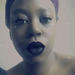 Stacey Hampton - @noahmommy1991 - Instagram