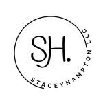 Stacey Hampton - @staceyhamptonllc - Instagram